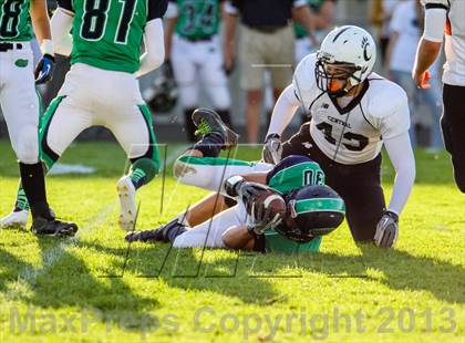 Thumbnail 3 in Greeley Central @ Standley Lake photogallery.