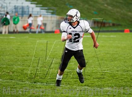 Thumbnail 1 in Greeley Central @ Standley Lake photogallery.