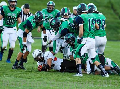 Thumbnail 2 in Greeley Central @ Standley Lake photogallery.
