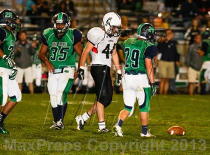 Thumbnail 3 in Greeley Central @ Standley Lake photogallery.