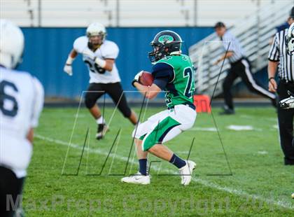 Thumbnail 1 in Greeley Central @ Standley Lake photogallery.