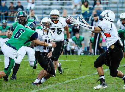 Thumbnail 1 in Greeley Central @ Standley Lake photogallery.