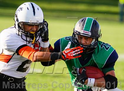 Thumbnail 1 in Greeley Central @ Standley Lake photogallery.