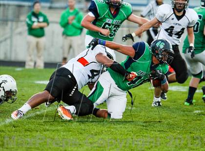 Thumbnail 3 in Greeley Central @ Standley Lake photogallery.