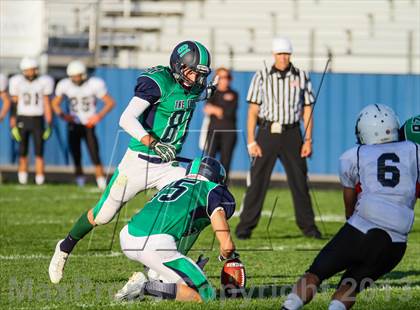 Thumbnail 1 in Greeley Central @ Standley Lake photogallery.