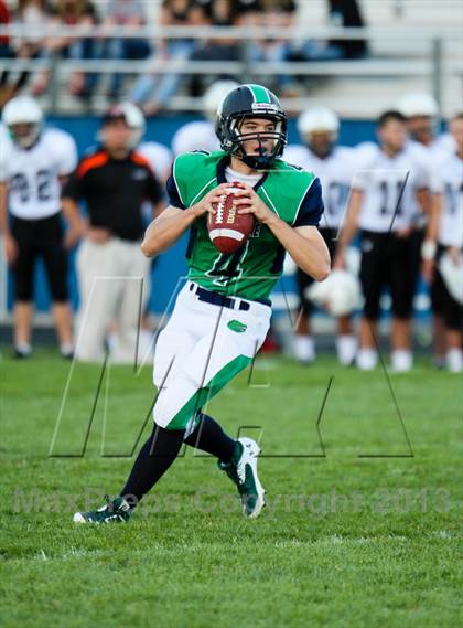 Thumbnail 3 in Greeley Central @ Standley Lake photogallery.