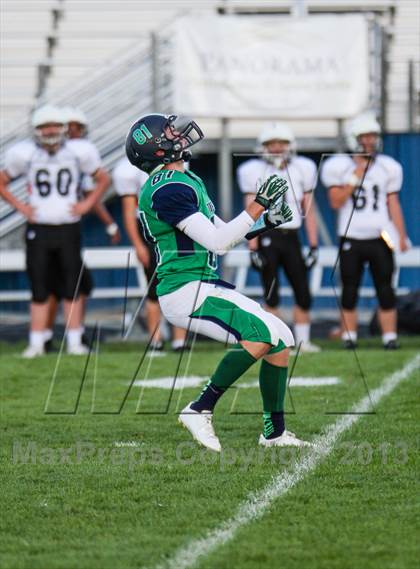 Thumbnail 1 in Greeley Central @ Standley Lake photogallery.