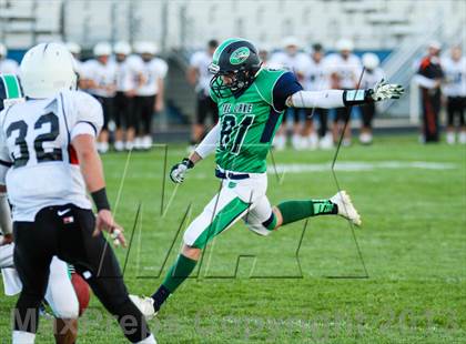 Thumbnail 2 in Greeley Central @ Standley Lake photogallery.
