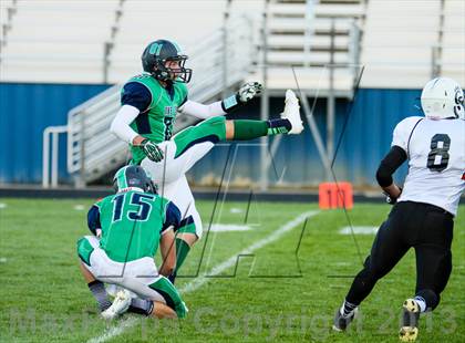 Thumbnail 3 in Greeley Central @ Standley Lake photogallery.