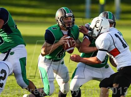 Thumbnail 3 in Greeley Central @ Standley Lake photogallery.