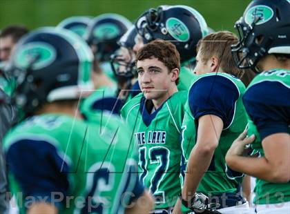 Thumbnail 2 in Greeley Central @ Standley Lake photogallery.