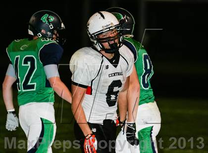 Thumbnail 2 in Greeley Central @ Standley Lake photogallery.