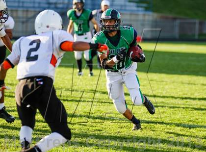 Thumbnail 2 in Greeley Central @ Standley Lake photogallery.