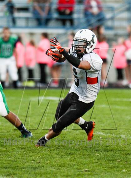 Thumbnail 3 in Greeley Central @ Standley Lake photogallery.