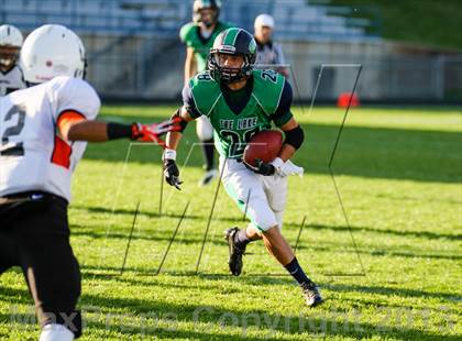 Thumbnail 1 in Greeley Central @ Standley Lake photogallery.