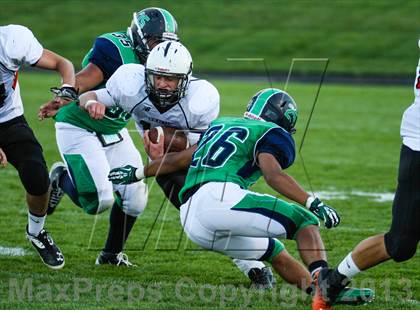 Thumbnail 1 in Greeley Central @ Standley Lake photogallery.