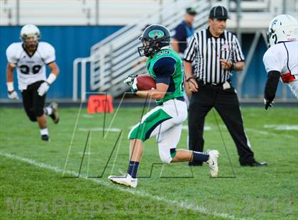 Thumbnail 3 in Greeley Central @ Standley Lake photogallery.