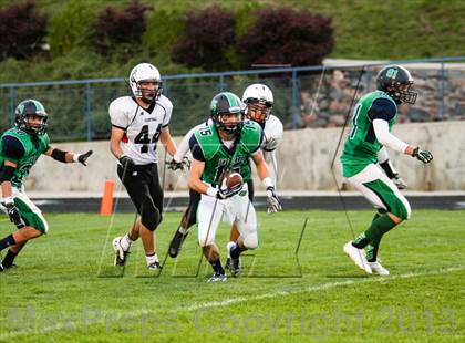 Thumbnail 3 in Greeley Central @ Standley Lake photogallery.