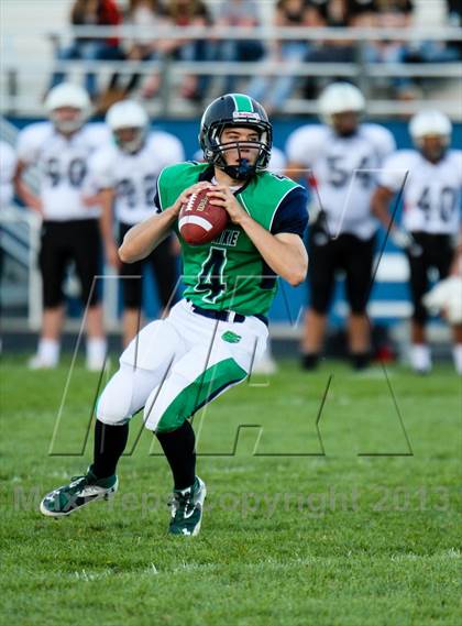 Thumbnail 1 in Greeley Central @ Standley Lake photogallery.