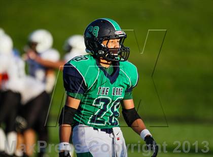 Thumbnail 2 in Greeley Central @ Standley Lake photogallery.