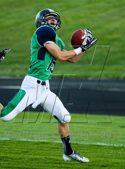 Thumbnail 2 in Greeley Central @ Standley Lake photogallery.
