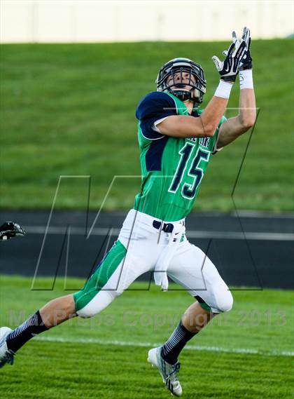 Thumbnail 1 in Greeley Central @ Standley Lake photogallery.