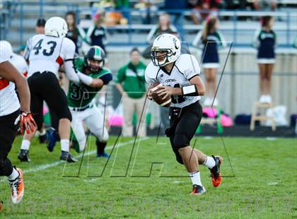 Thumbnail 1 in Greeley Central @ Standley Lake photogallery.