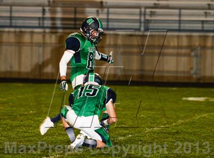 Thumbnail 3 in Greeley Central @ Standley Lake photogallery.