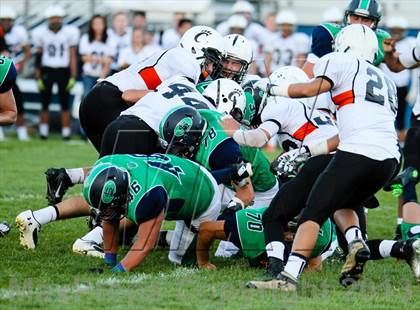 Thumbnail 1 in Greeley Central @ Standley Lake photogallery.