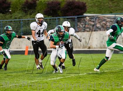 Thumbnail 1 in Greeley Central @ Standley Lake photogallery.