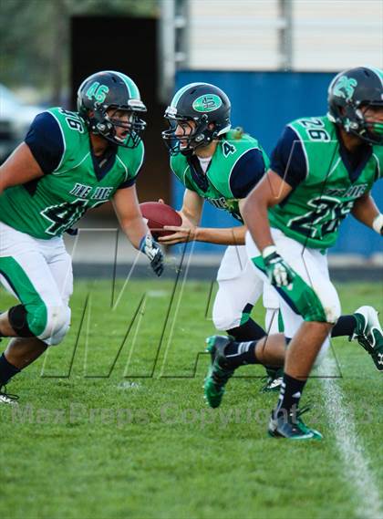 Thumbnail 3 in Greeley Central @ Standley Lake photogallery.