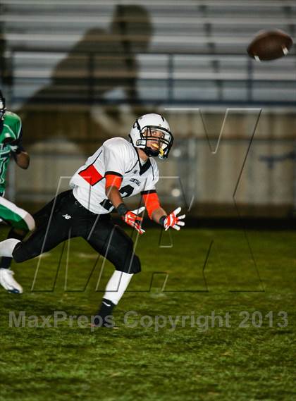 Thumbnail 1 in Greeley Central @ Standley Lake photogallery.