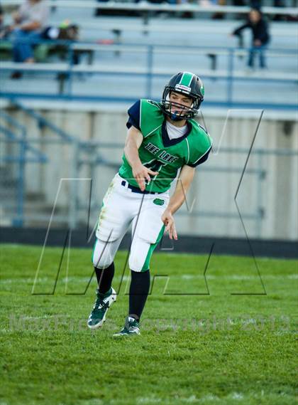 Thumbnail 1 in Greeley Central @ Standley Lake photogallery.