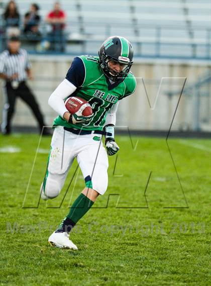 Thumbnail 3 in Greeley Central @ Standley Lake photogallery.