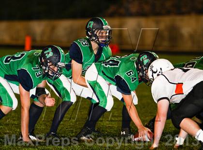 Thumbnail 2 in Greeley Central @ Standley Lake photogallery.