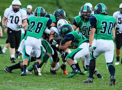 Thumbnail 3 in Greeley Central @ Standley Lake photogallery.