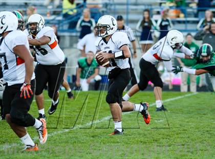 Thumbnail 2 in Greeley Central @ Standley Lake photogallery.