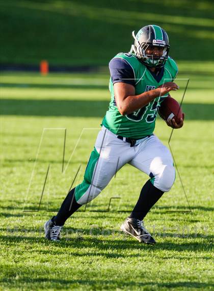 Thumbnail 3 in Greeley Central @ Standley Lake photogallery.