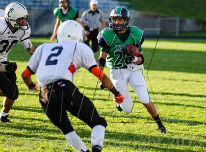 Thumbnail 3 in Greeley Central @ Standley Lake photogallery.
