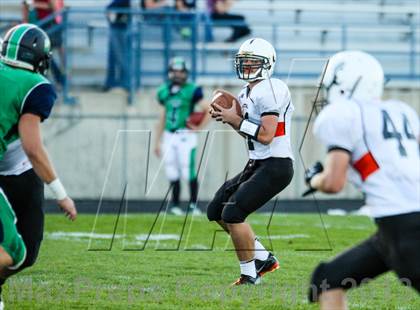Thumbnail 2 in Greeley Central @ Standley Lake photogallery.
