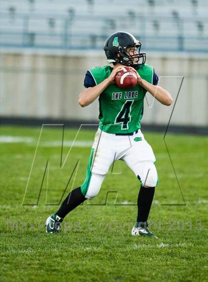 Thumbnail 2 in Greeley Central @ Standley Lake photogallery.