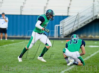 Thumbnail 1 in Greeley Central @ Standley Lake photogallery.