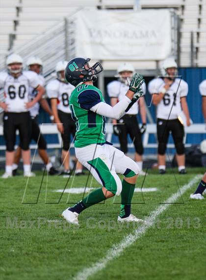 Thumbnail 2 in Greeley Central @ Standley Lake photogallery.