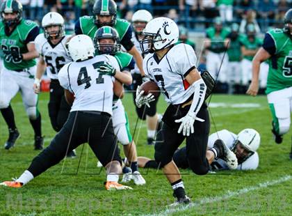 Thumbnail 2 in Greeley Central @ Standley Lake photogallery.