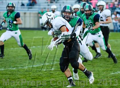 Thumbnail 3 in Greeley Central @ Standley Lake photogallery.