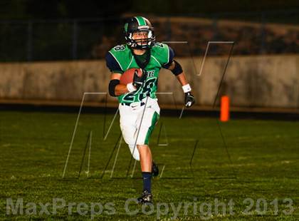 Thumbnail 2 in Greeley Central @ Standley Lake photogallery.