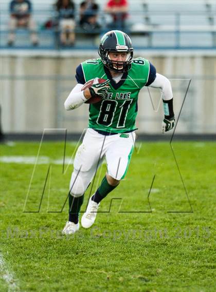 Thumbnail 3 in Greeley Central @ Standley Lake photogallery.