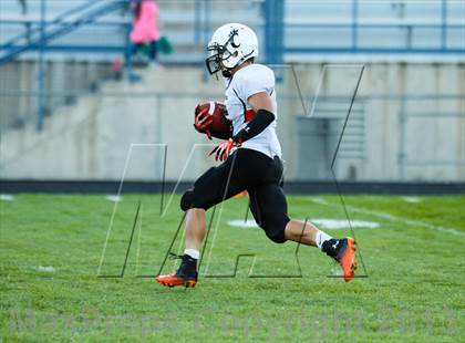 Thumbnail 1 in Greeley Central @ Standley Lake photogallery.