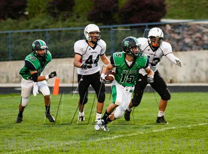 Thumbnail 3 in Greeley Central @ Standley Lake photogallery.