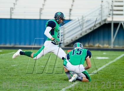 Thumbnail 2 in Greeley Central @ Standley Lake photogallery.